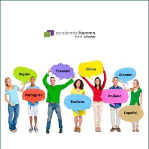 Academia Iturrama Academia Iturrama