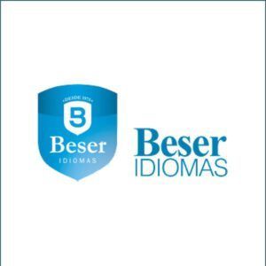 Beser Idiomas Beser Idiomas