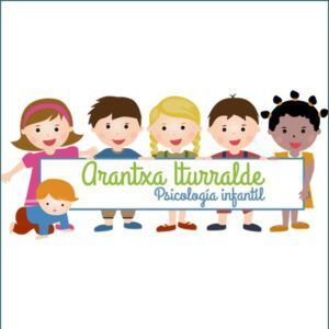 Arantxa Iturralde psicologia Arantxa Iturralde Psicología