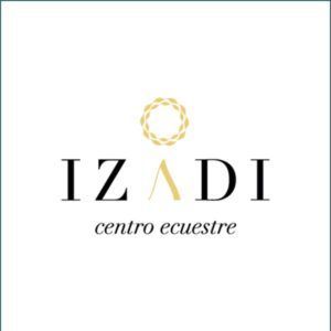 Centro ecuestre Izadi Centro ecuestre Izadi