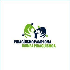 Escuela de Piragüismo Escuela de Piragüismo