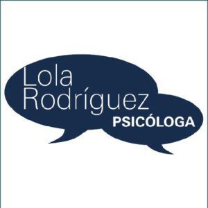 Lola Rodriguez psicologia Lola Rodriguez Psicología
