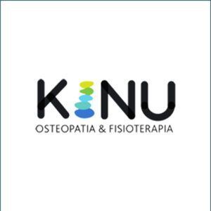 kinu Kinu