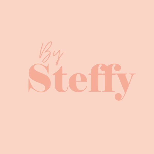 BySteffy