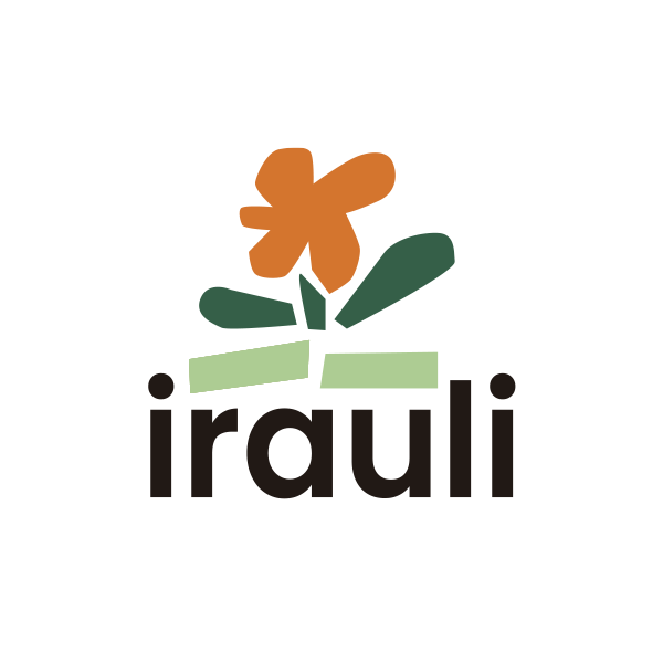 Irauli Elkartea