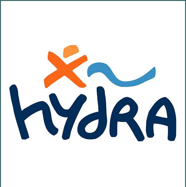 Hydra