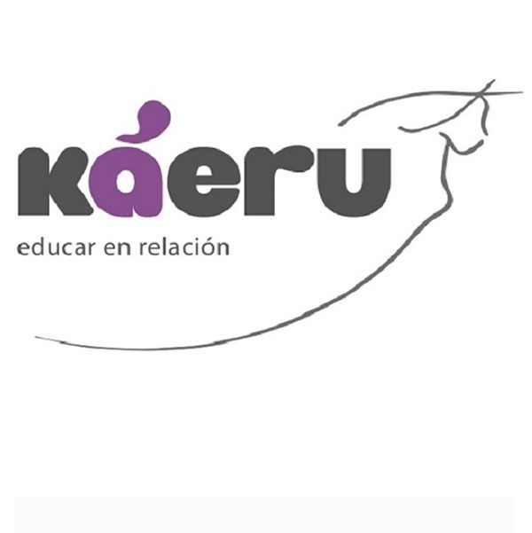 Kaeru