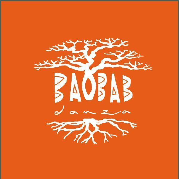 Baobab Danza