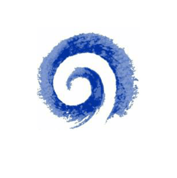 La maleta del caracol