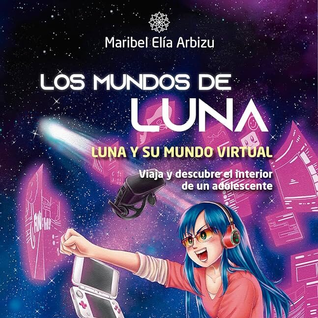 Los mundos de Luna