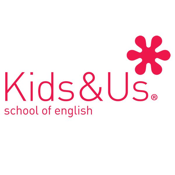 Kids&Us