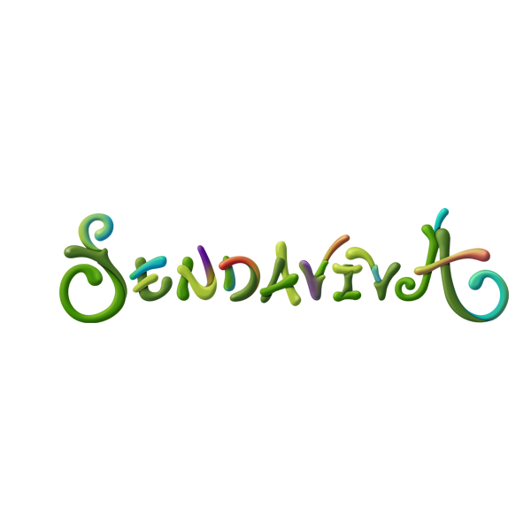 Sendaviva