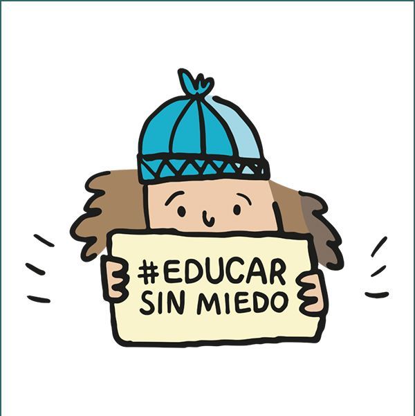 Padres forma2