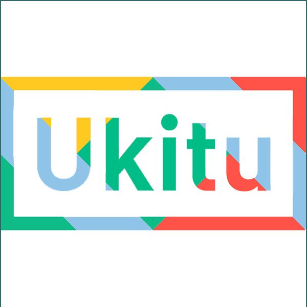 Ukitu Juguetes