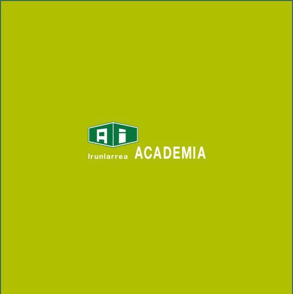Academia Irunlarrea