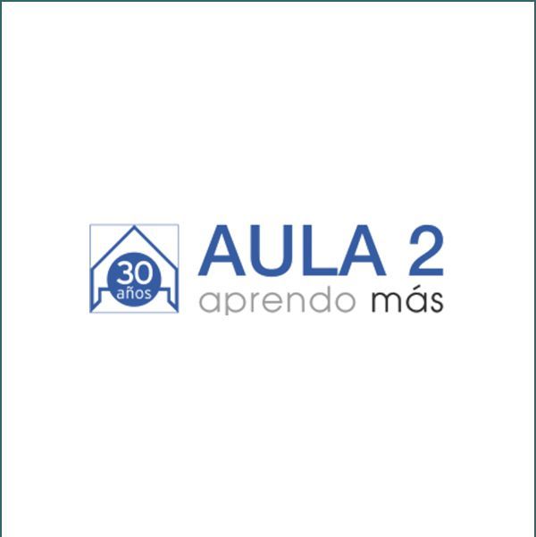 Aula 2