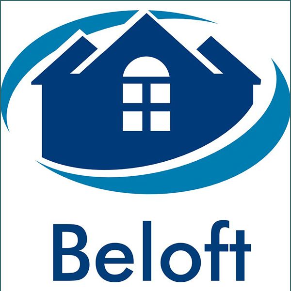 Beloft