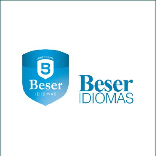 Beser Idiomas