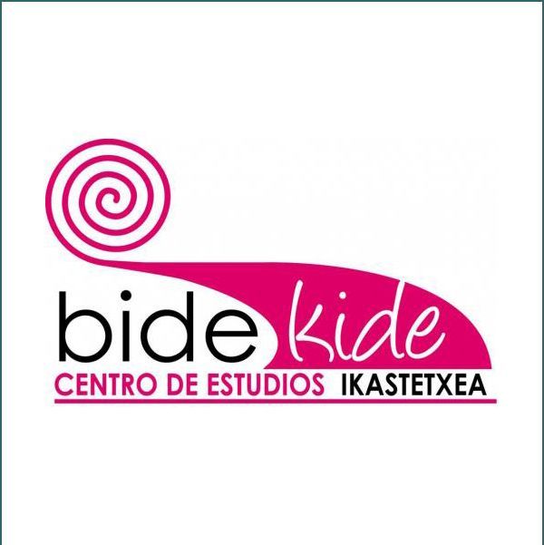 Bidekide