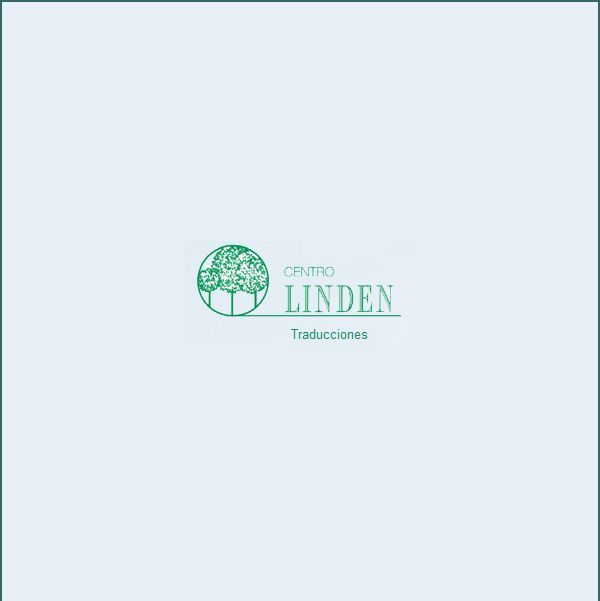 Centro Linden