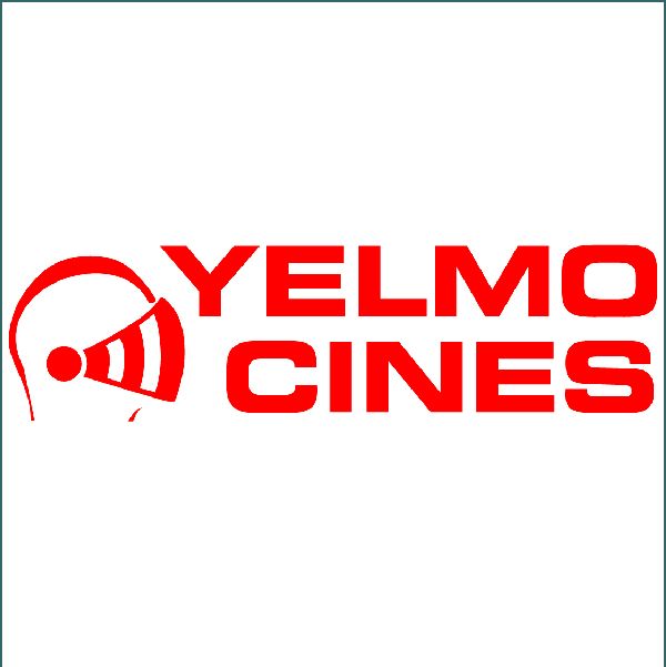 Cines Yelmo