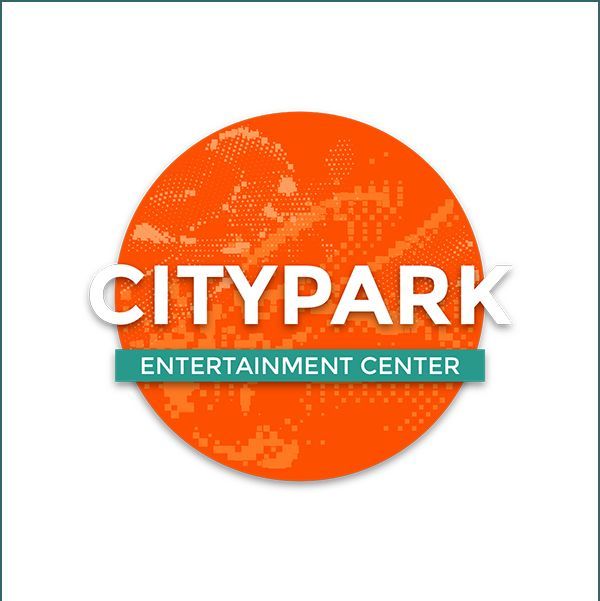 City Park Itaroa