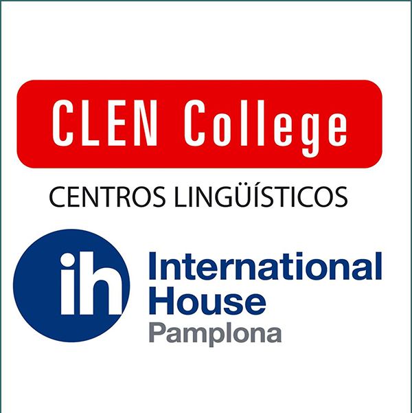 Clen College