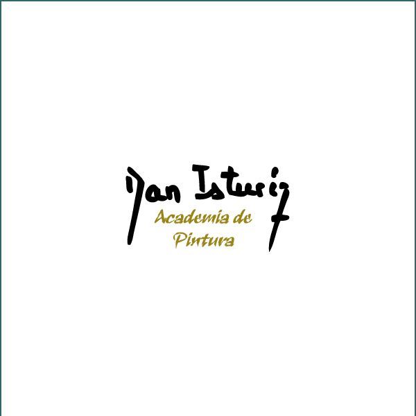 Dan Isturiz