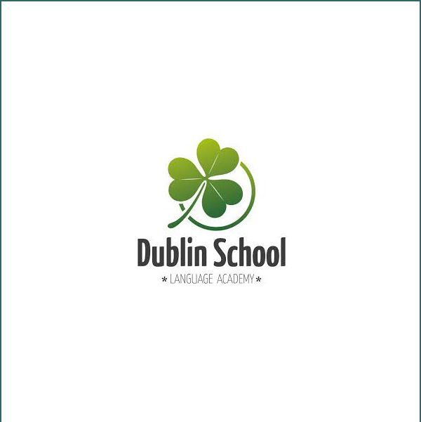Dublin School