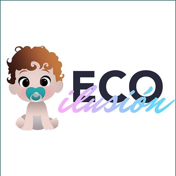 Eco Ilusión