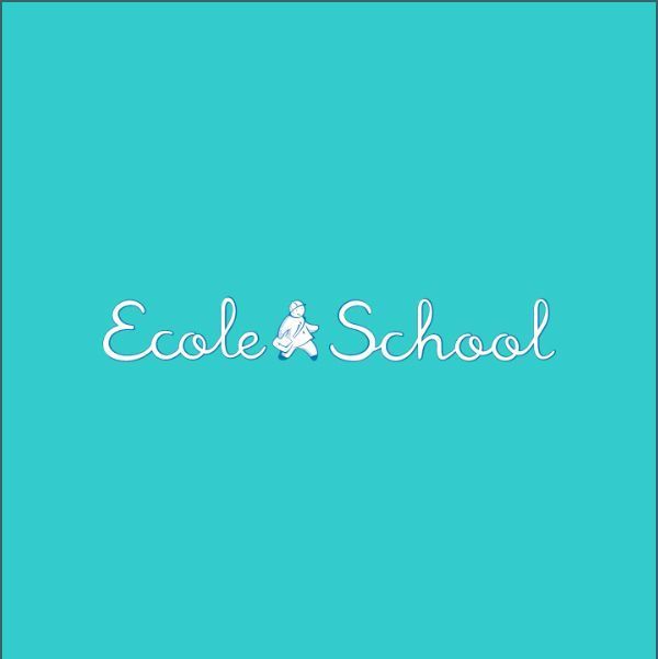 Ecole school
