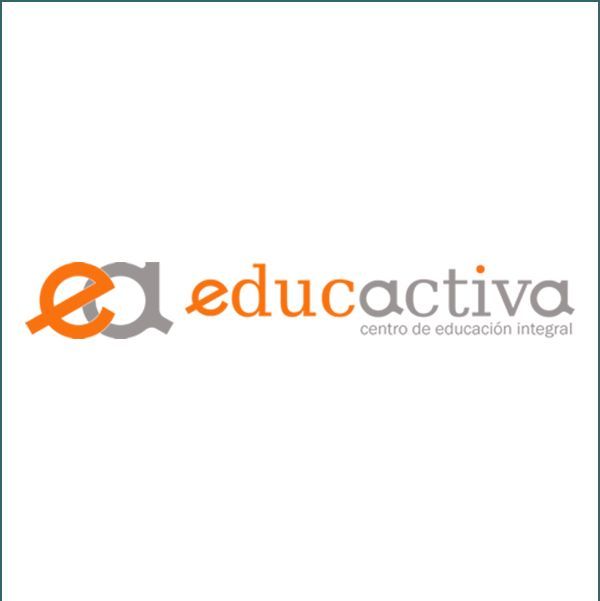 Centro Educactiva