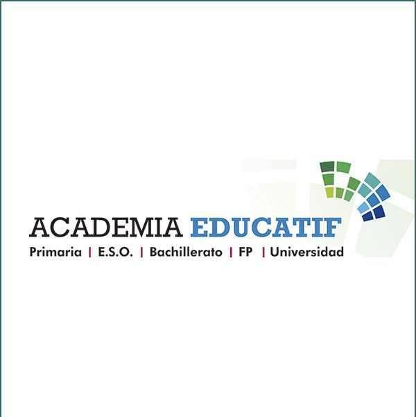 Academia Educatif