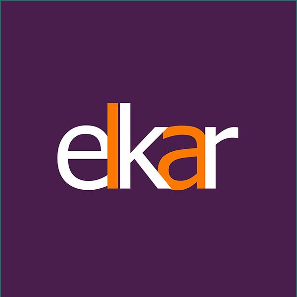 Elkar