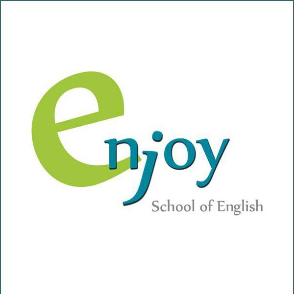 Enjoy School