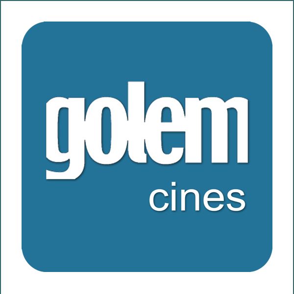 Cines Golem