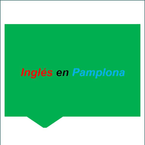 Ingles en Pamplona