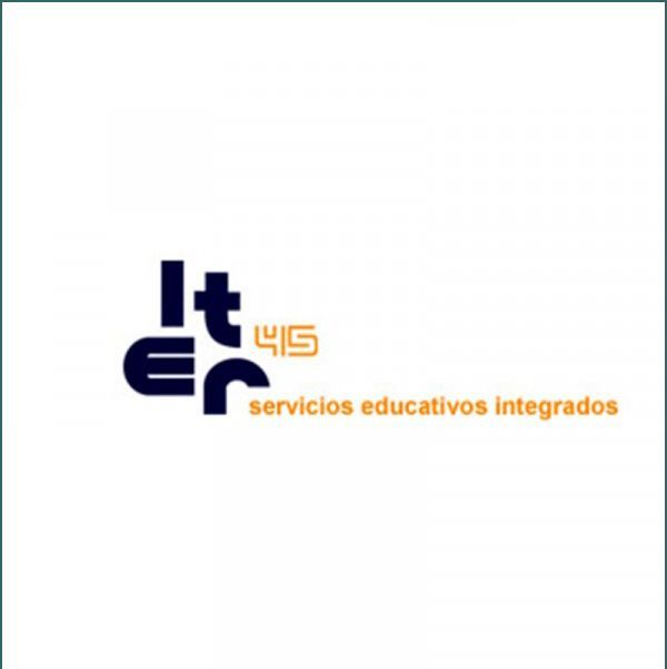 Academia iter45