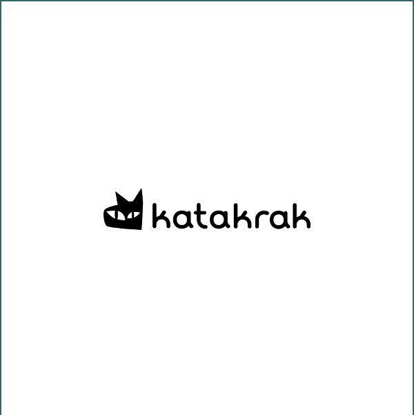 Katakrak