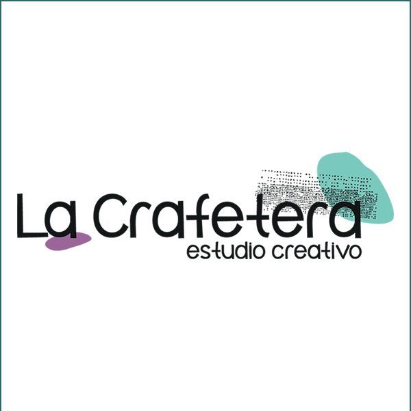 La Crafetera