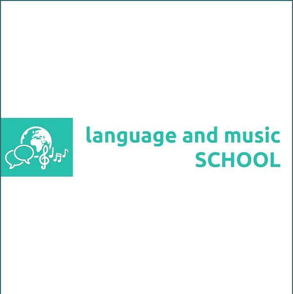 Lenguaje&music school