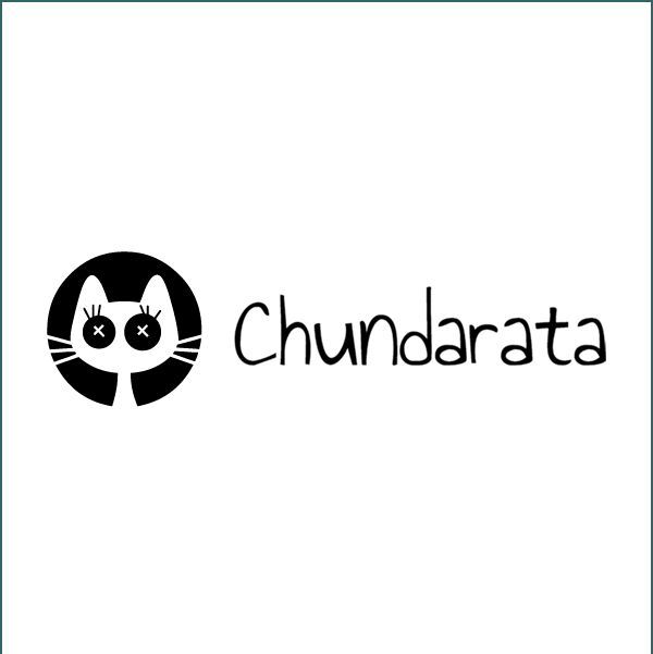 Librería Chundarata
