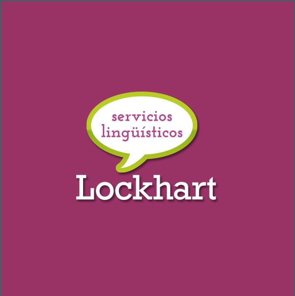 Lockhart