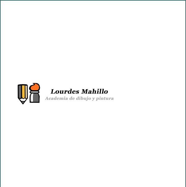 Lourdes Mahillo