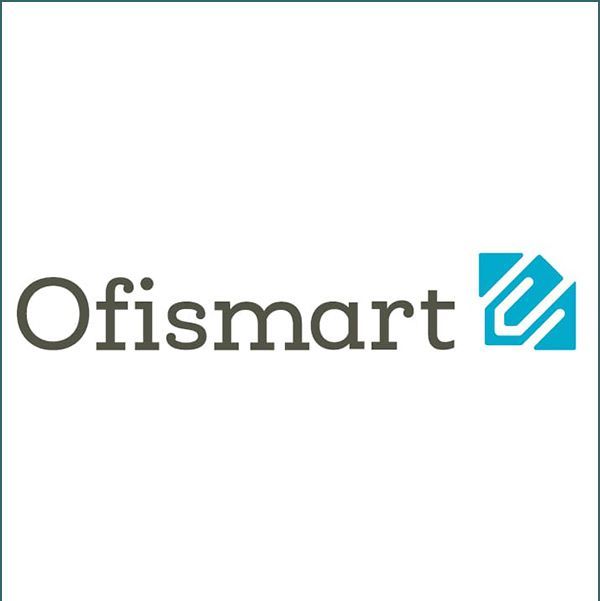 Ofismart