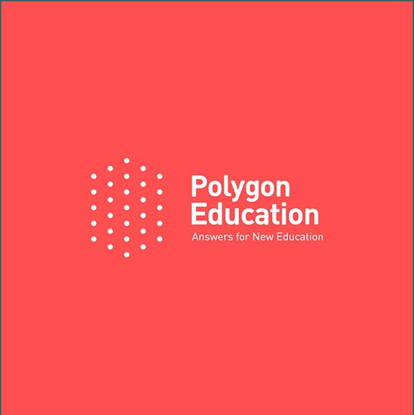 Polygon Education