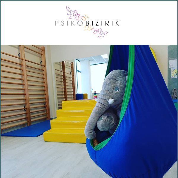 PsikoBizirik