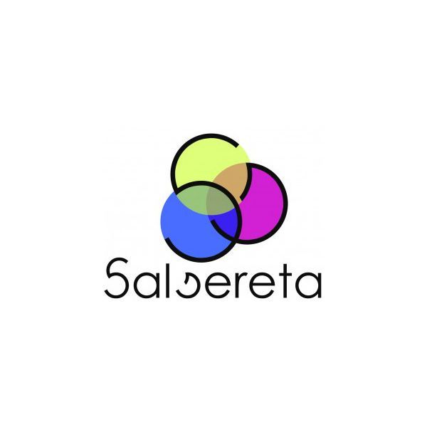 Salsereta