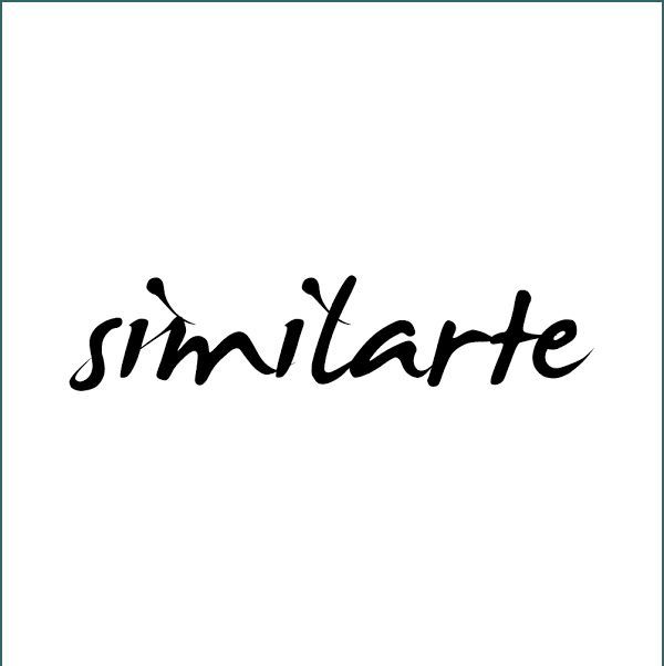 Similarte Estudio