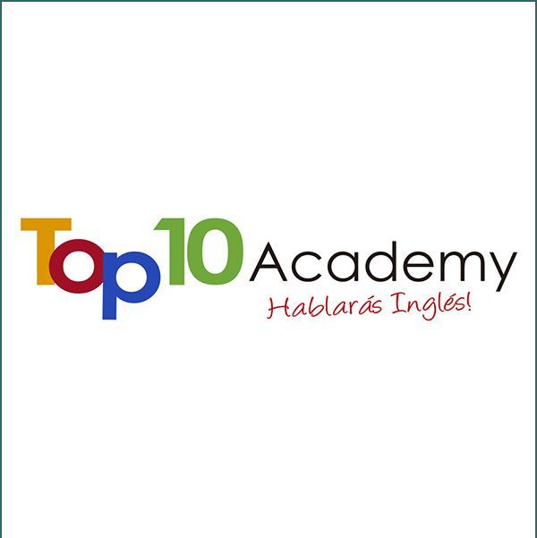 Top 10 Academy
